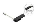 Right/Left Door Control Sensor-Integrated for Under Cabinet Light 31134-1