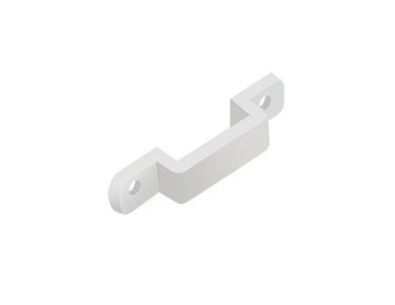 15mm Silicone Strip Holder