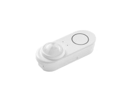 This is designed for Luminaire Level Lighting Control (LLLC/NLC5) with integrated daylight harvesting and PIR motion sensors which can convert a luminaire into a smart lighting fixture. 