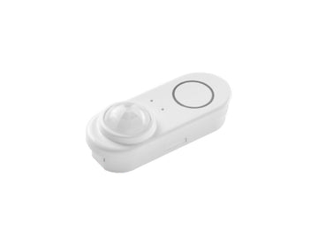 This is designed for Luminaire Level Lighting Control (LLLC/NLC5) with integrated daylight harvesting and PIR motion sensors which can convert a luminaire into a smart lighting fixture. 