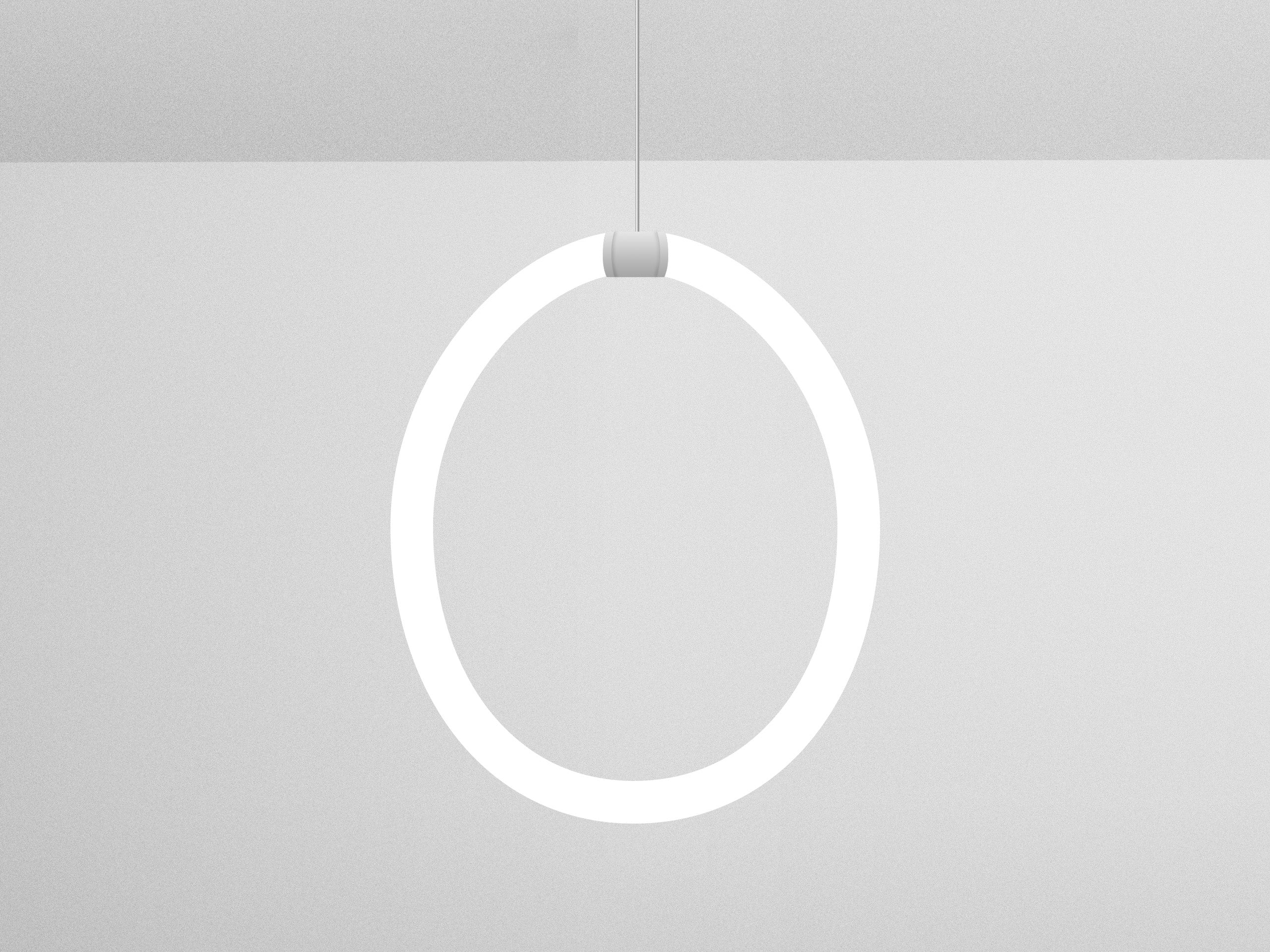 360° LED Neon Flex - Splicing - Single Color - Dry Location - 12V | GL ...
