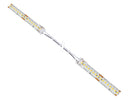 Strip to Strip Jumper for Single Color LED Strip Light STAF-S2S-J-3