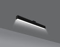 LED Linear Light - L8070 - Parabolic Lens - 8ft - 17