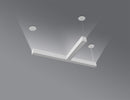 LED Linear Light - L8070 - Up Light -T Shape-6
