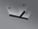 LED Linear Light - L8070 - Up Light -T Shape-5