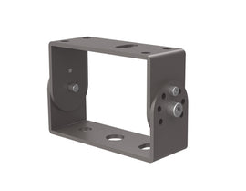 LED Flood Light Accessory - U-Bracket