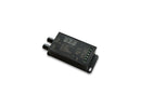 ALC - GLSV1-B Single Color Knob Dimmer & Receiver-1