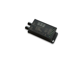ALC - GLSV1-B Single Color Knob Dimmer & Receiver