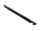 The W38A wall washer low voltage LED lights that are 24VDC and RGBW.