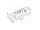 Wire Extend Connector-2