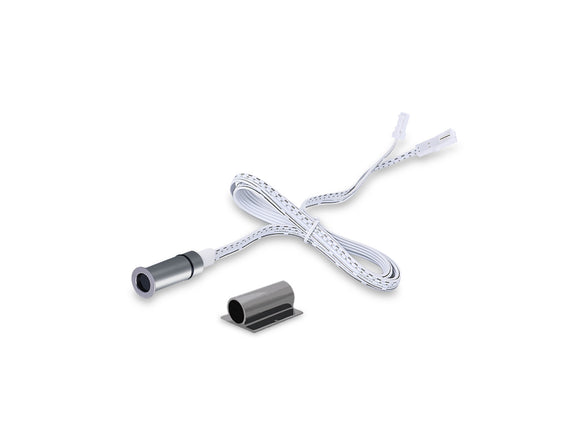 Wired Independent Control - Wave Sensor Dimmer
