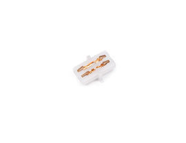 End to End Connector for Under Cabinet Light 31138