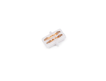 End to End Connector for Under Cabinet Light 31138