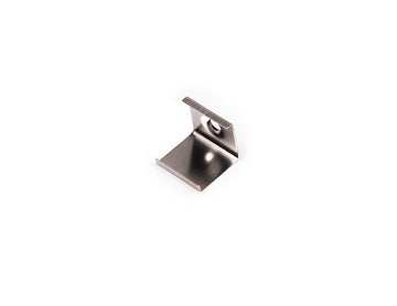 Installation Bracket for Under Cabinet Light 31056