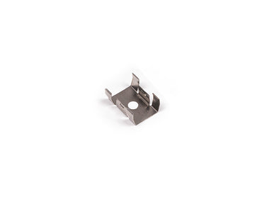 Installation Bracket for Under Cabinet Light 31132&31133