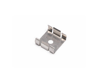Installation Bracket for Under Cabinet Light 31138