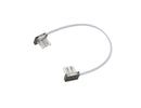 Undercabinet Light - Linking Cable-1