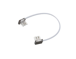 Undercabinet Light - Linking Cable