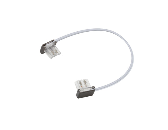 Undercabinet Light - Linking Cable