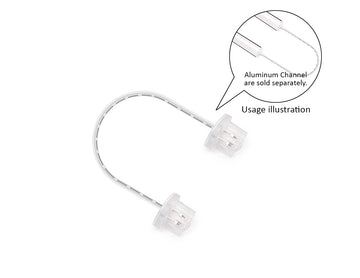 Linking Cable for Under Cabinet Light 31056