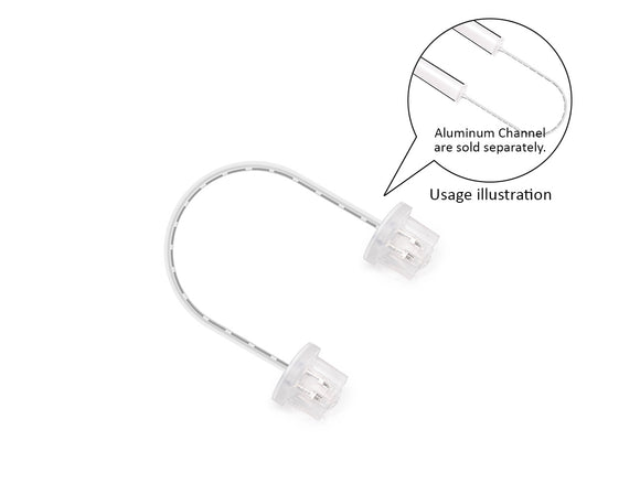 Undercabinet Light - Linking Cable for AL31056