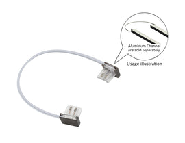 Linking Cable for Under Cabinet Light 31134