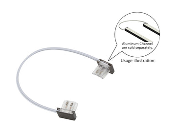 Linking Cable for Under Cabinet Light 31134