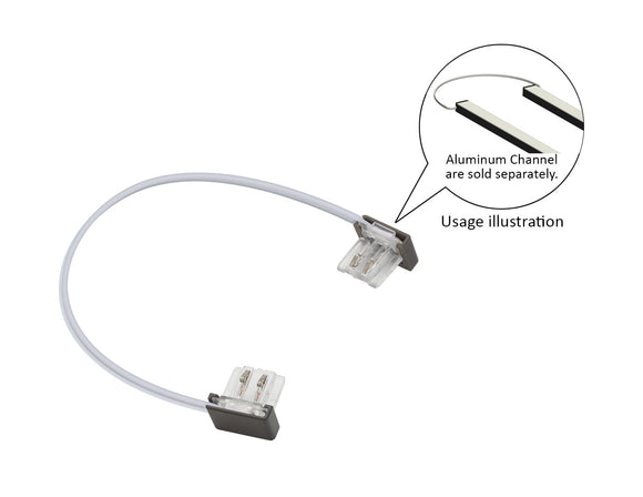 Undercabinet Light - Linking Cable for 31134