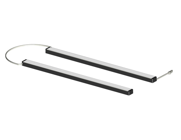 Undercabinet Light - Linking Cable