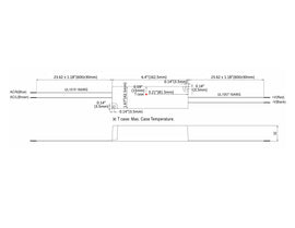 LPV-60W-12V - 0