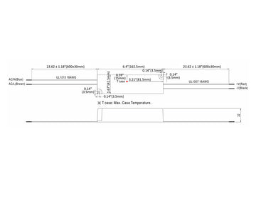 LPV-60W-12V - 0