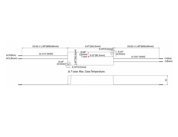 LPV-60W-24V