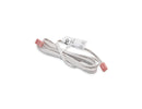 Undercabinet Light - Signal Linking Wire 6.6ft-White-1