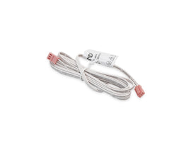 Undercabinet Light - Signal Linking Wire 6.6ft-White
