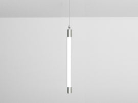 360° LED Neon Flex - Vertical Lifting - Single Color - Dry Location - 12V