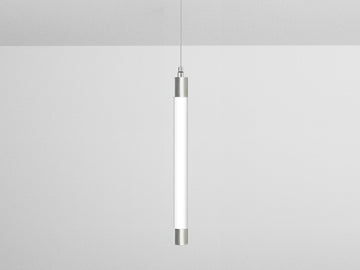 360° LED Neon Flex - Vertical Lifting - Single Color - Dry Location - 12V