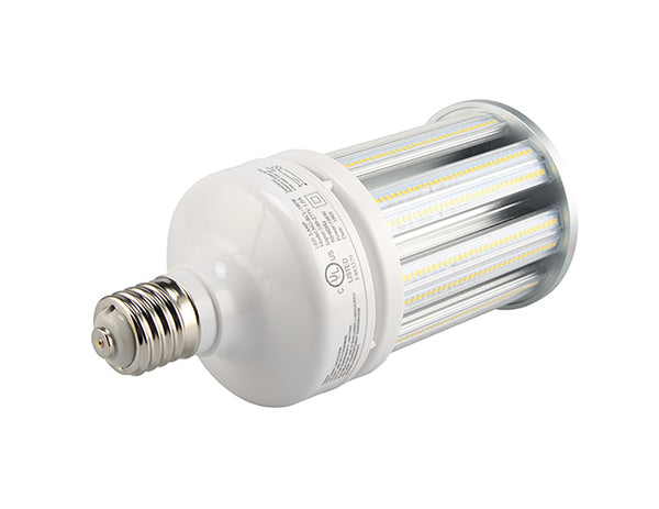 LED Corn Bulb 100W-6000K-E39 - 5