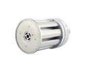 LED Corn Bulb 100W-6000K-E39 - 6