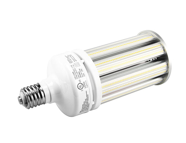 LED Corn Bulb 125W-6000K-E39 - 4