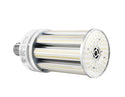 LED Corn Bulb 125W-6000K-E39 - 5
