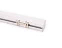 Aluminum Channel SQUARE DOME Accessories - YD 1604 Metal Clip (pc) - 3