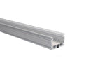 Aluminum Channel HEAVY DUTY LX 2719