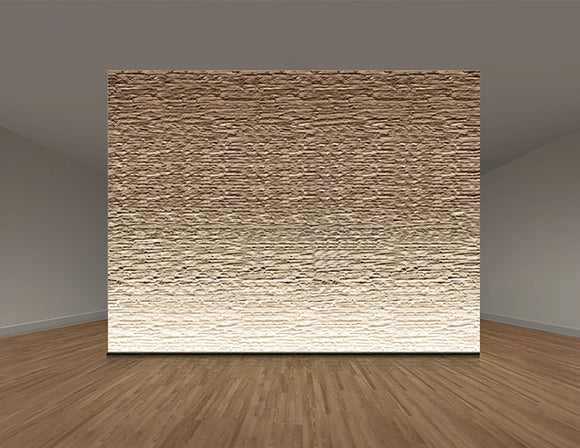 3021 wall washer LED lights are used for indoor illumination.