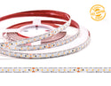 LED Strip Light Free Samples - 11