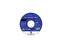 Class 2 In-wall 18AWG 2 Conductor Wire - 50ft - 4