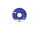 Class 2 In-wall 18AWG 2 Conductor Wire - 50ft - 3