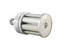 LED Corn Bulb 80W-6000K-E39 - 4