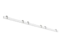 LED Linear Light - Continuous Run L8456 - 8ft - 15