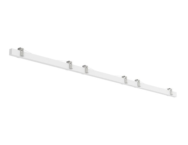LED Linear Light - Continuous Run L8456 - 4ft - 14