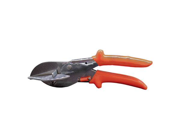 Adjustable Angle Scissors - 1